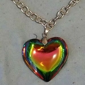 Meet your Posher, Kristina